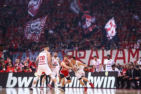 Basketball livescore, results, standings. NBA, Euroleague,.
